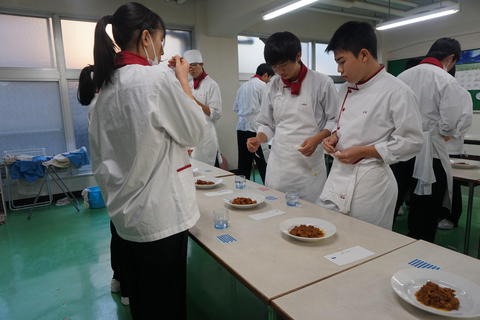 DSC08472.JPG