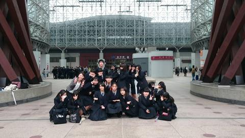 IMG_2092[1].JPG