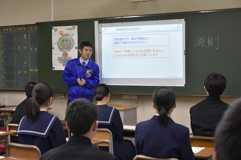 進学１.JPG