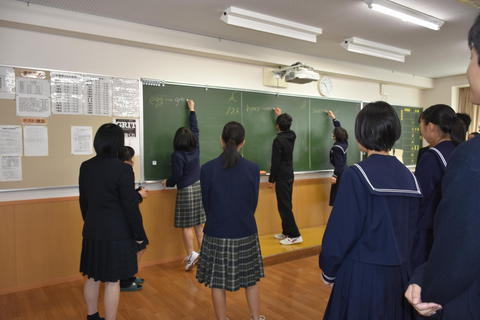 特進１.JPG