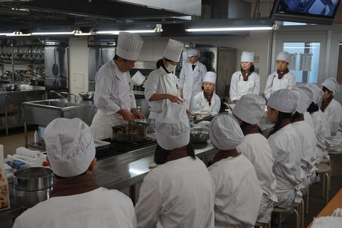 DSC08742.JPG