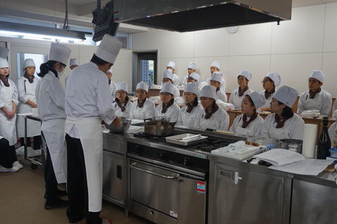 DSC08743.JPG
