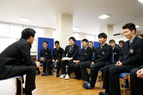 20011702.jpg