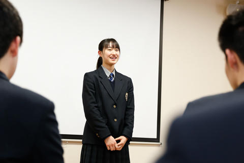 20011710.jpg