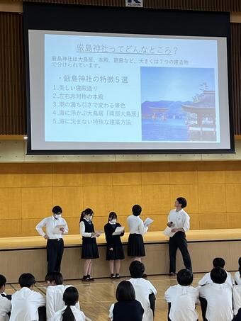 IMG_8289.JPG
