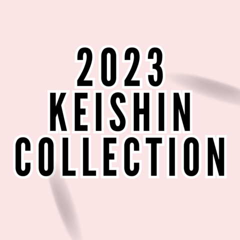 keishin collection.png