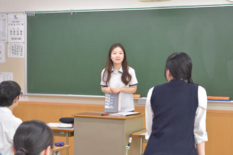 2406072.jpg