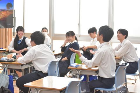 2406074.jpg