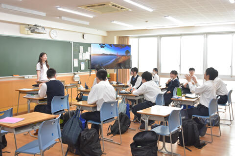 2406075.jpg