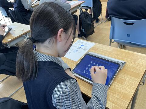 20250513_065638153_iOS.jpg