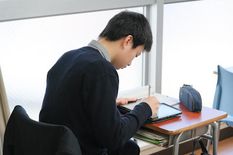 2505084.jpg