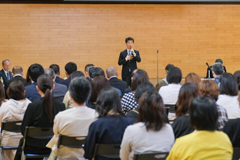 2505103.jpg