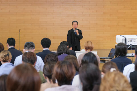 2505105.jpg