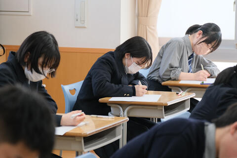 2505143.jpg