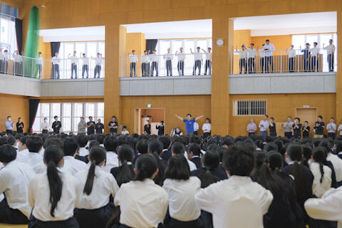 25051905.jpg