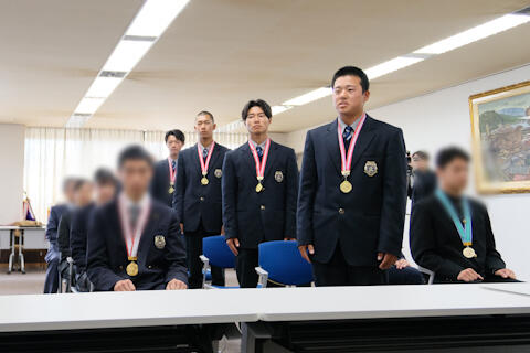 25050901.jpg