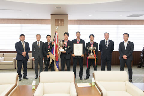 25050911.jpg