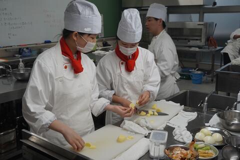 DSC04116.JPG