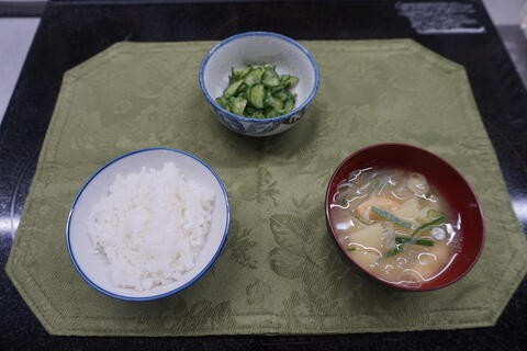 DSC04118.JPG