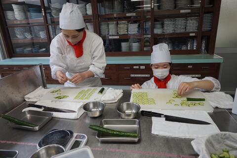DSC04341.JPG