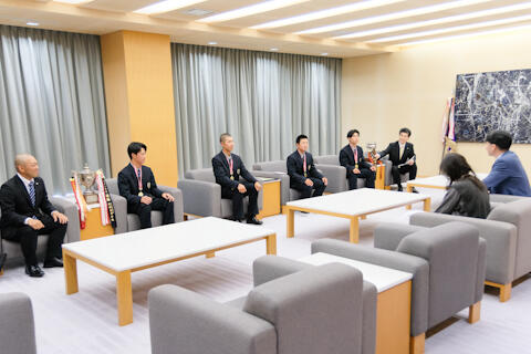 25050905.jpg