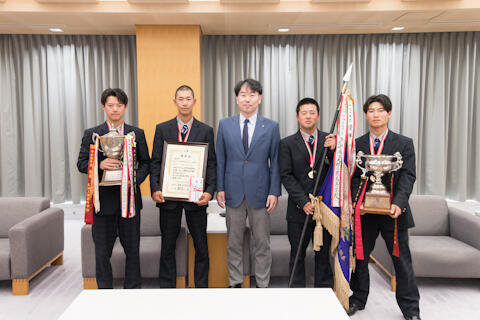 25050908.jpg