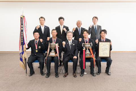 25050904.jpg
