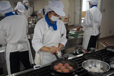DSC05299.JPG