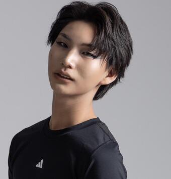 笈田君.jpg