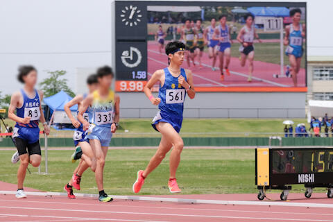 2506021.jpg