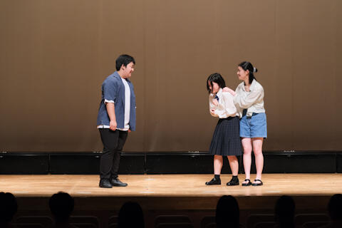 2506215.jpg