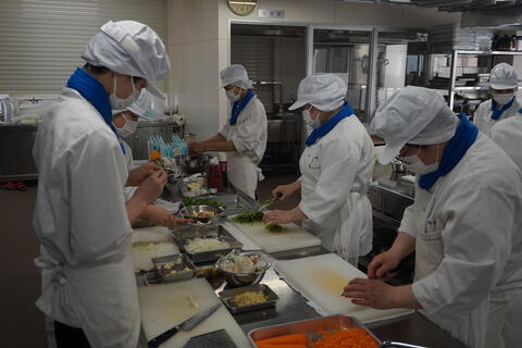 DSC05287.JPG