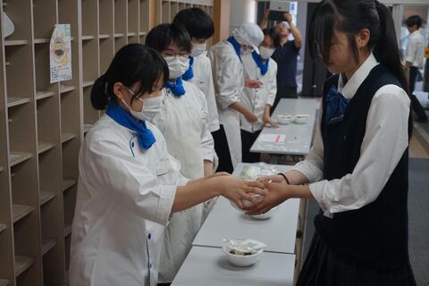 DSC05321.JPG