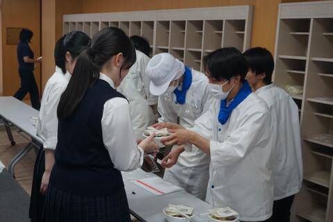 DSC05324.JPG