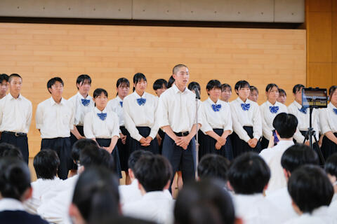 25070406.jpg