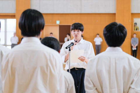 25070410.jpg