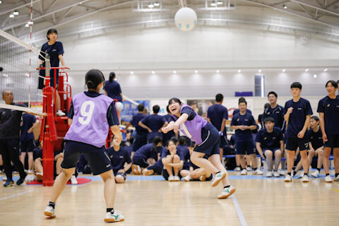 25070803.jpg