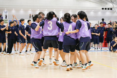 25070806.jpg