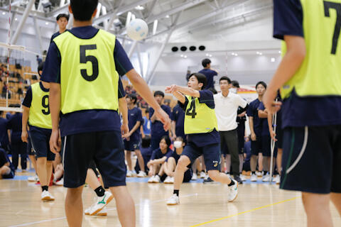 25070807.jpg