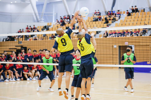 25070809.jpg