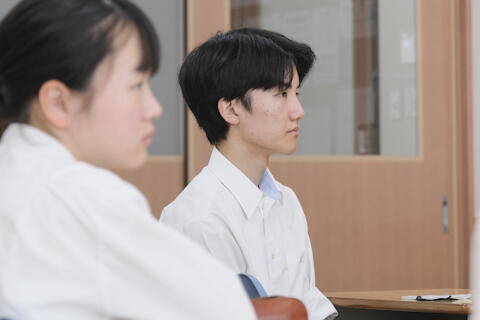 2507182.jpg