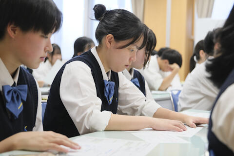 2507185.jpg