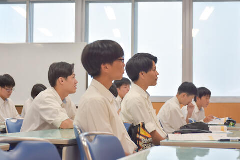 2507282.jpg