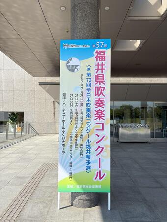 IMG_1564.jpg