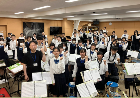 スクリーンショット (2).PNG