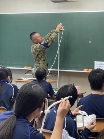 画像 -20250630-234548-37ba81d9.jpeg