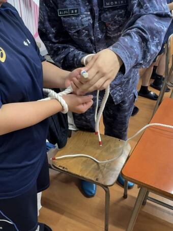 画像 -20250630-234434-1b9f5b78.jpeg
