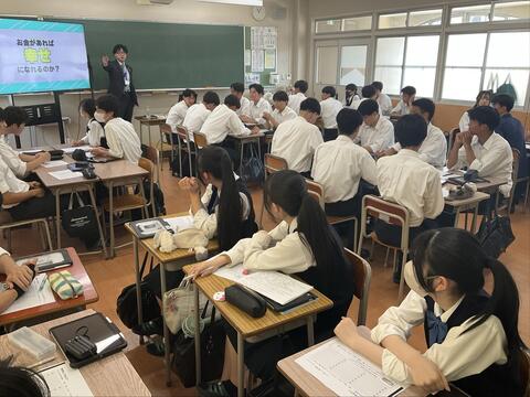 2年生第１回 (1).jpg