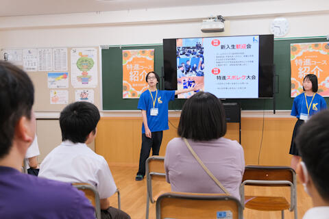 25080202.jpg