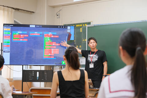 25080204.jpg